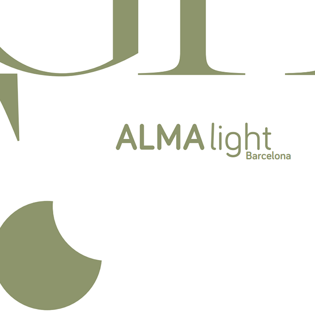 alma-light