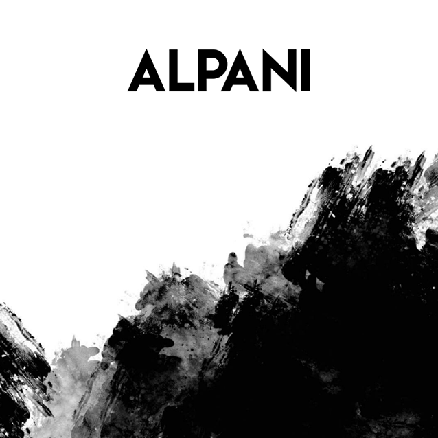 alpani
