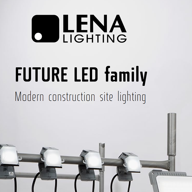 lena-lighting